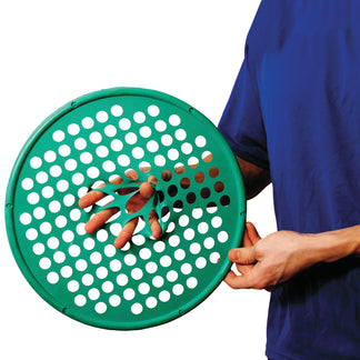 CanDo® Hand Exercise Web – AliMed