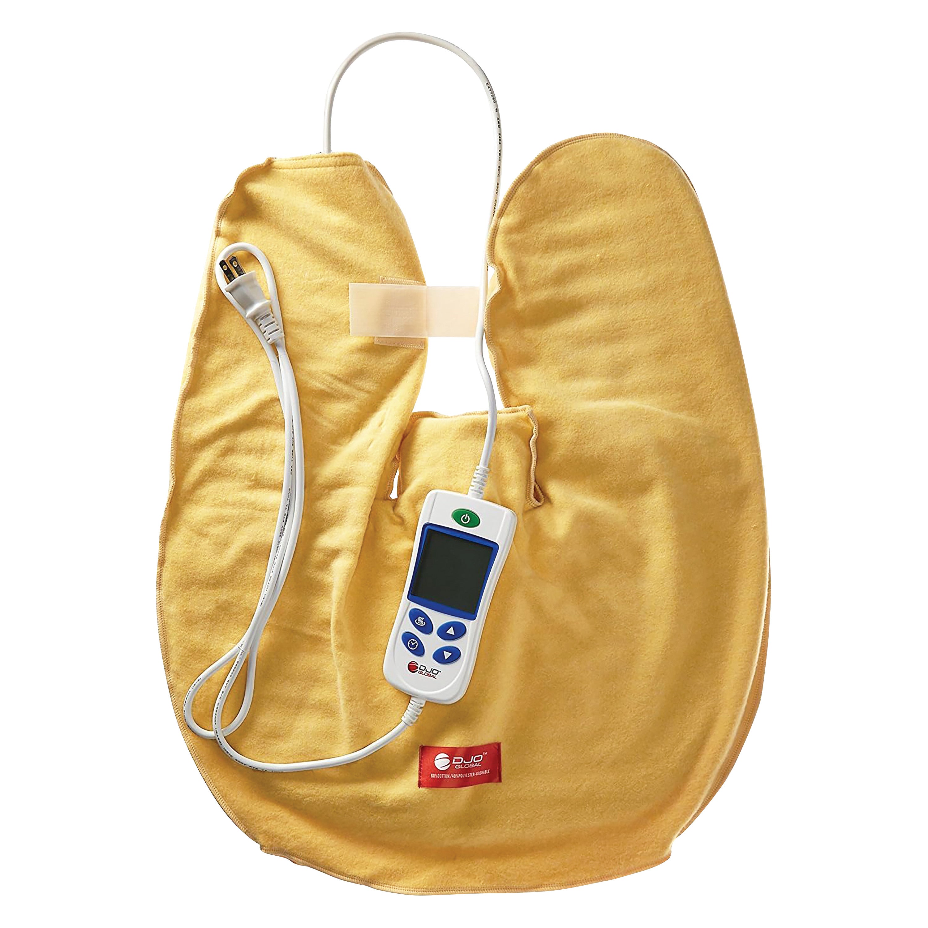 Theratherm® Automatic Moist Heat Pack – AliMed