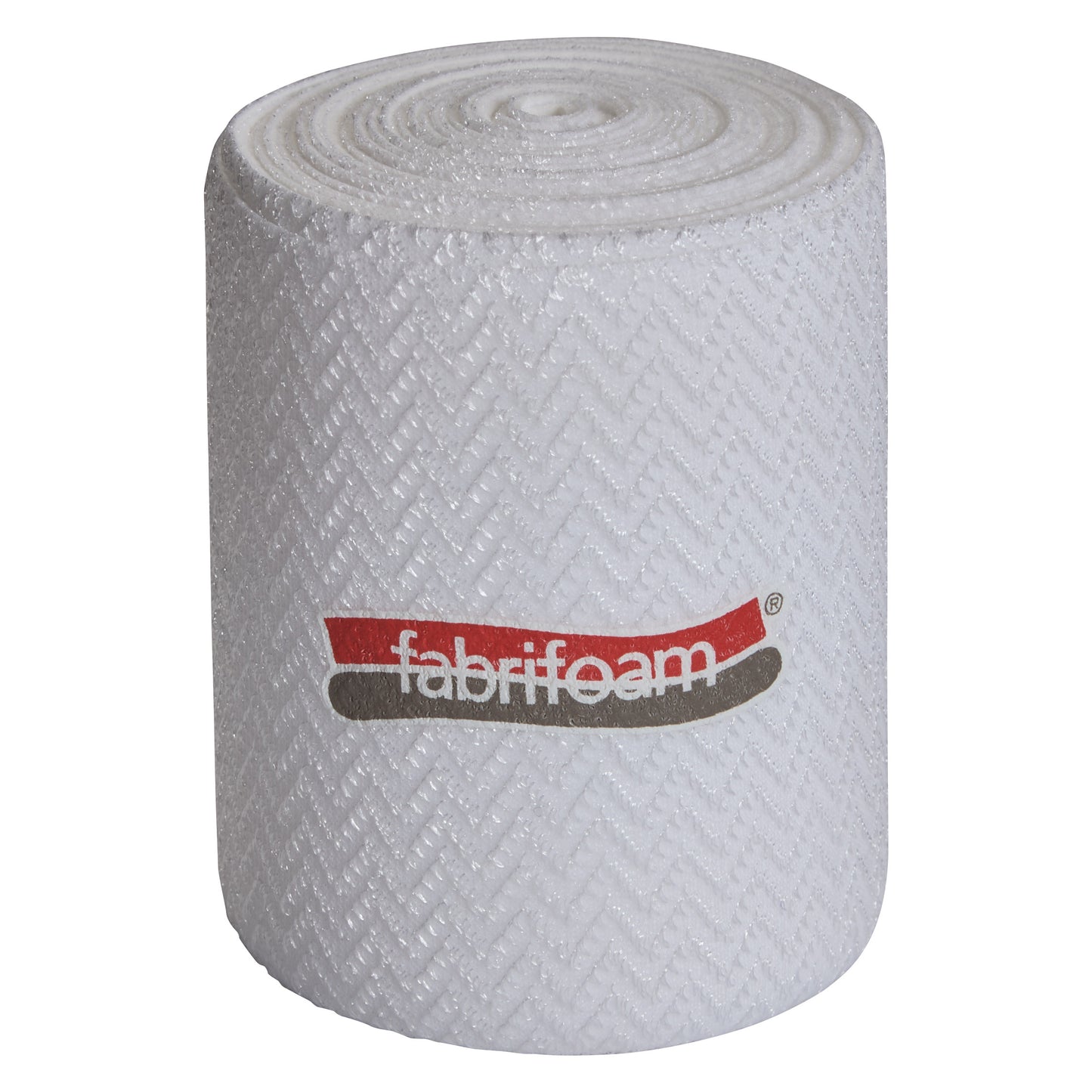 SuperWrap, 3"W x 10'L, Roll