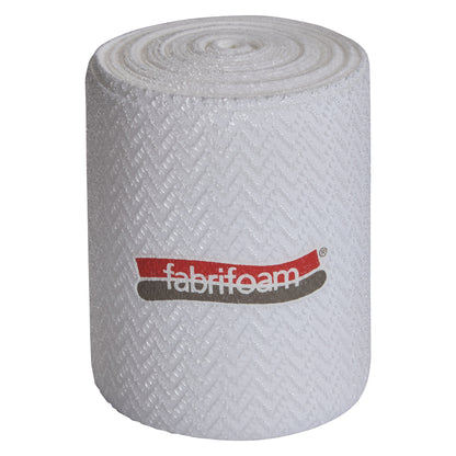 SuperWrap, 3"W x 10'L, Roll