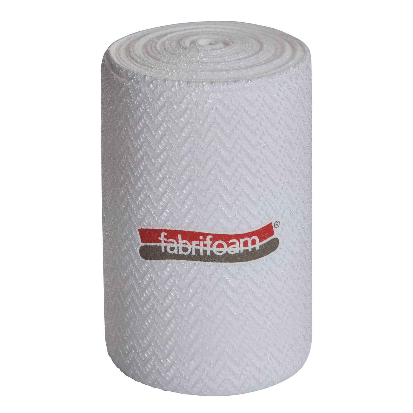 SuperWrap, 4"W x 10'L, Roll