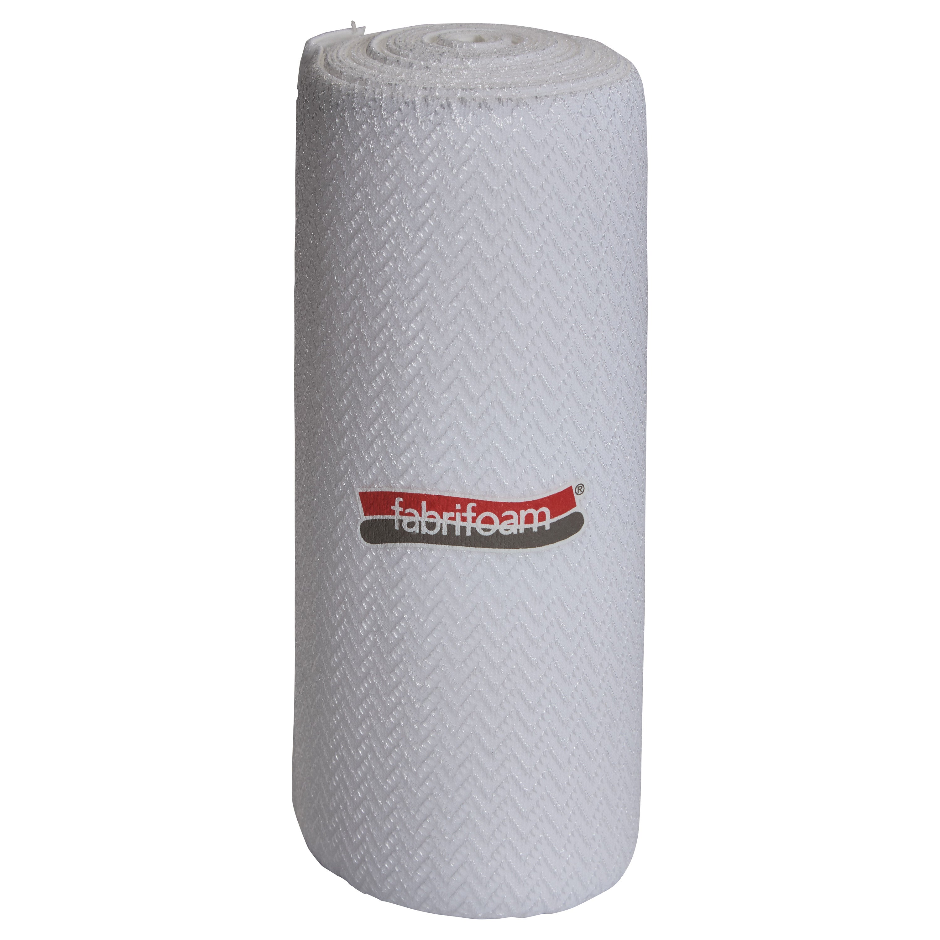 SuperWrap, 6"W x 10'L, Roll