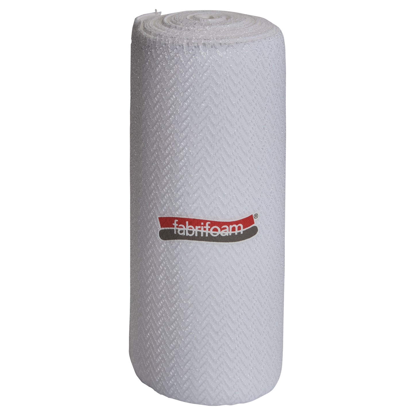 SuperWrap, 6"W x 10'L, Roll