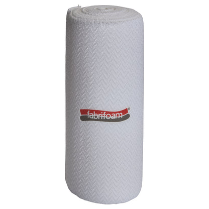SuperWrap, 6"W x 10'L, Roll
