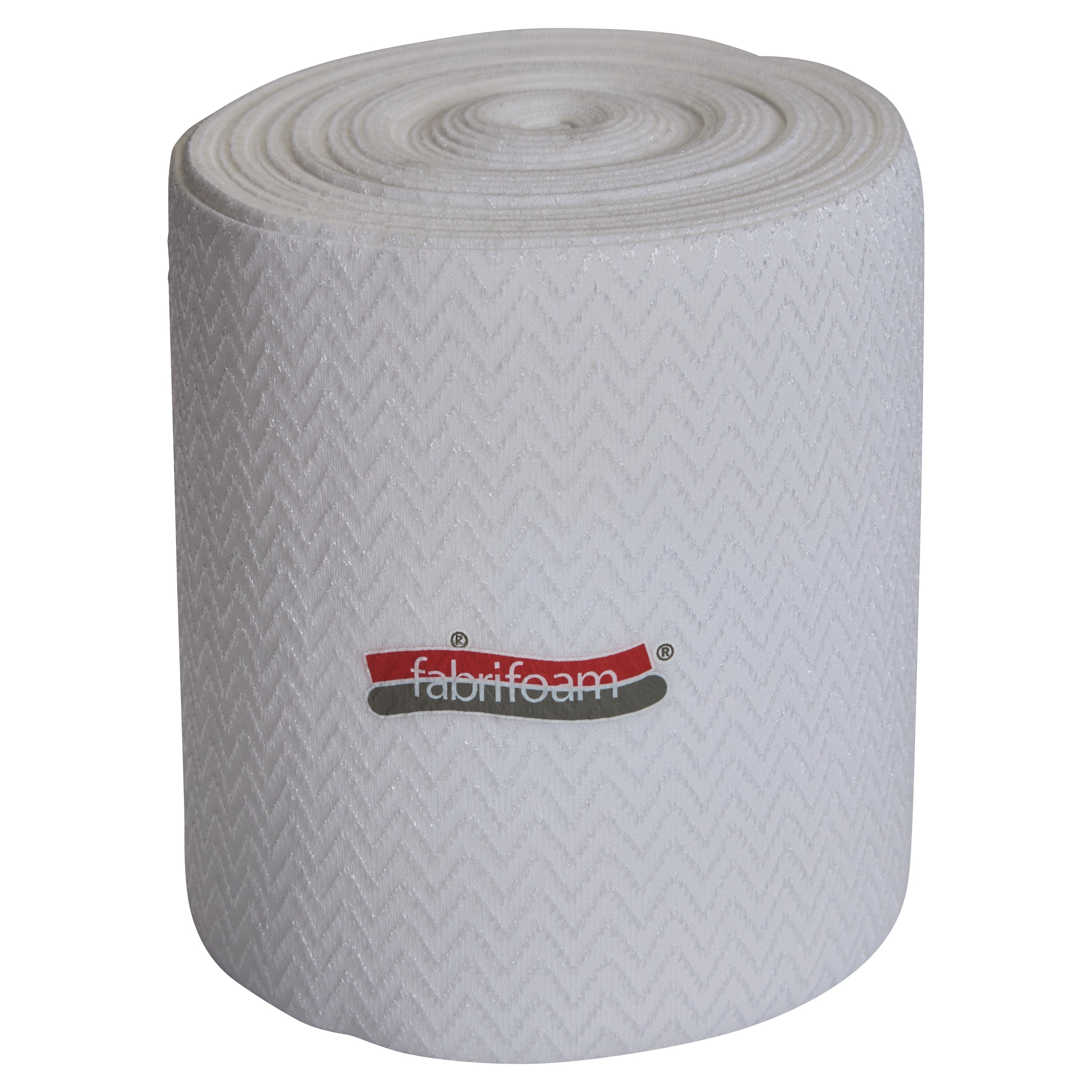 SuperWrap, 4"W x 15'L, Roll