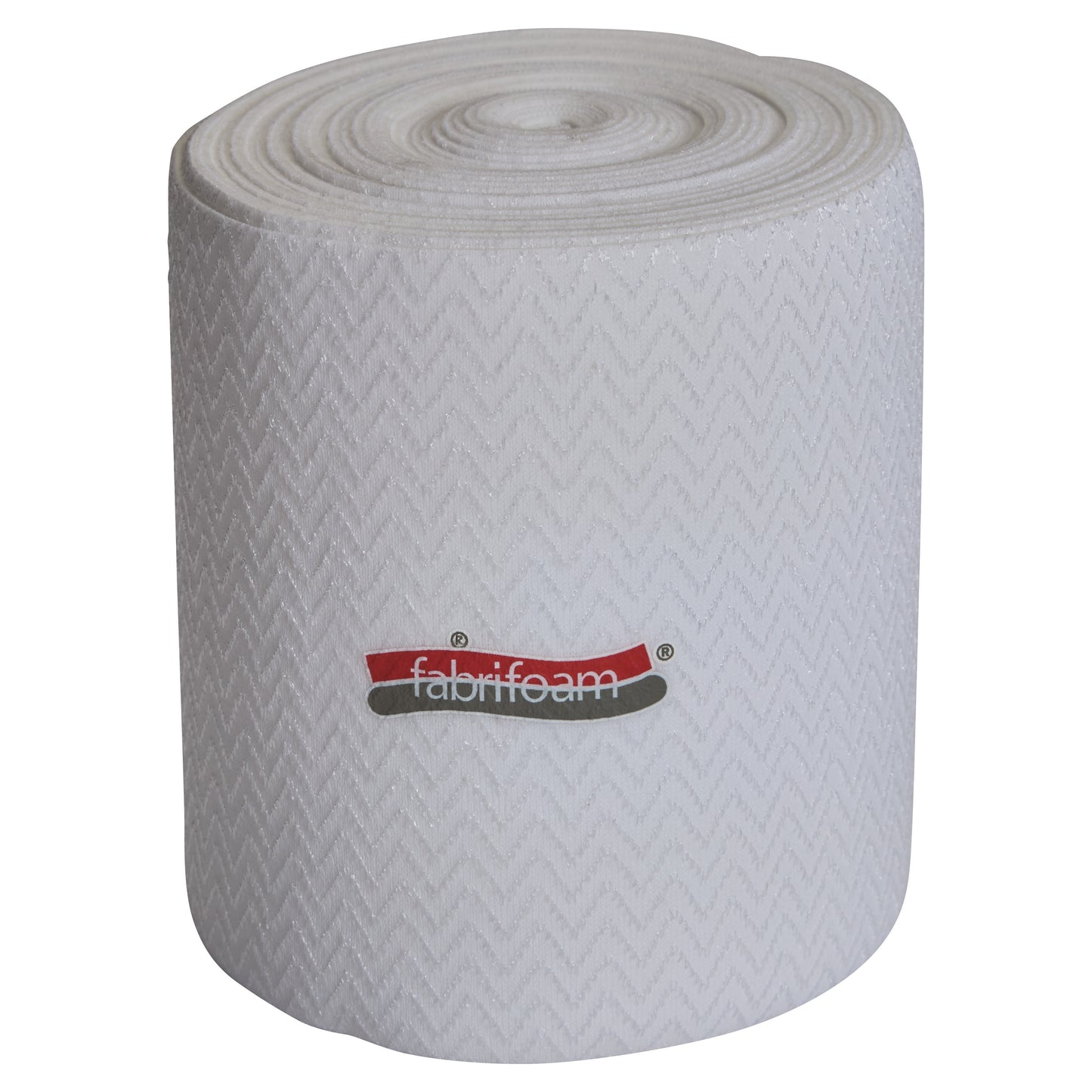 SuperWrap, 4"W x 15'L, Roll