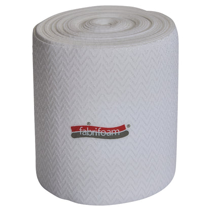 SuperWrap, 4"W x 15'L, Roll