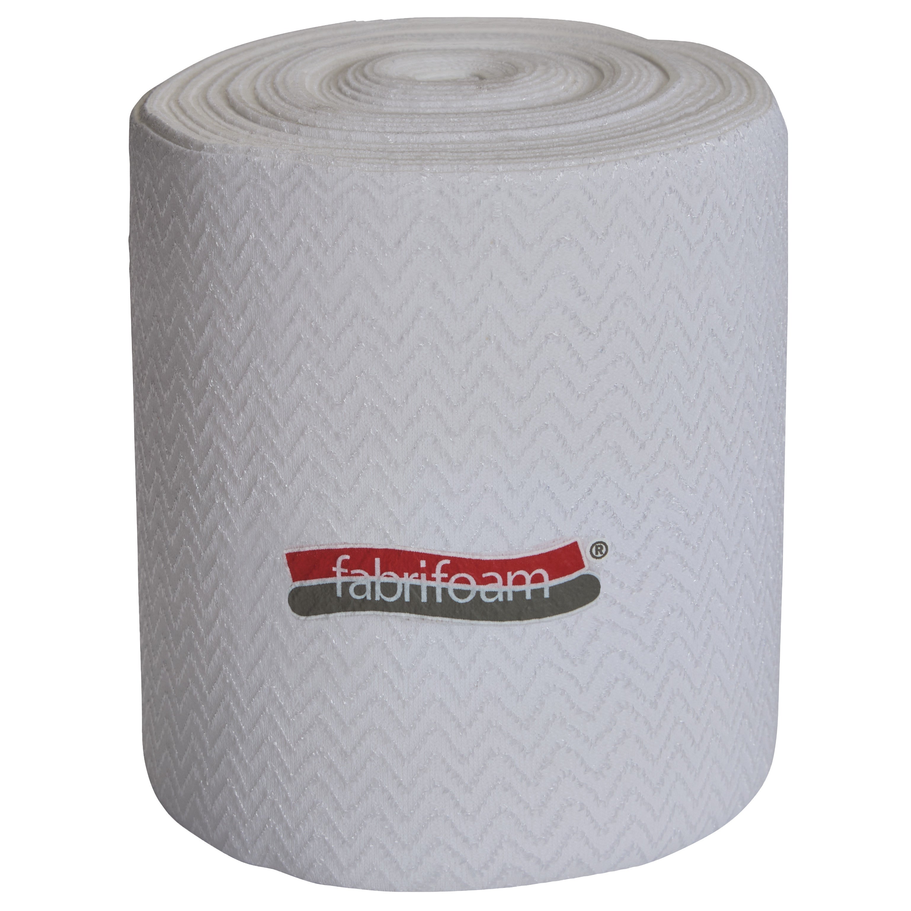 SuperWrap, 6"W x 20'L, Roll