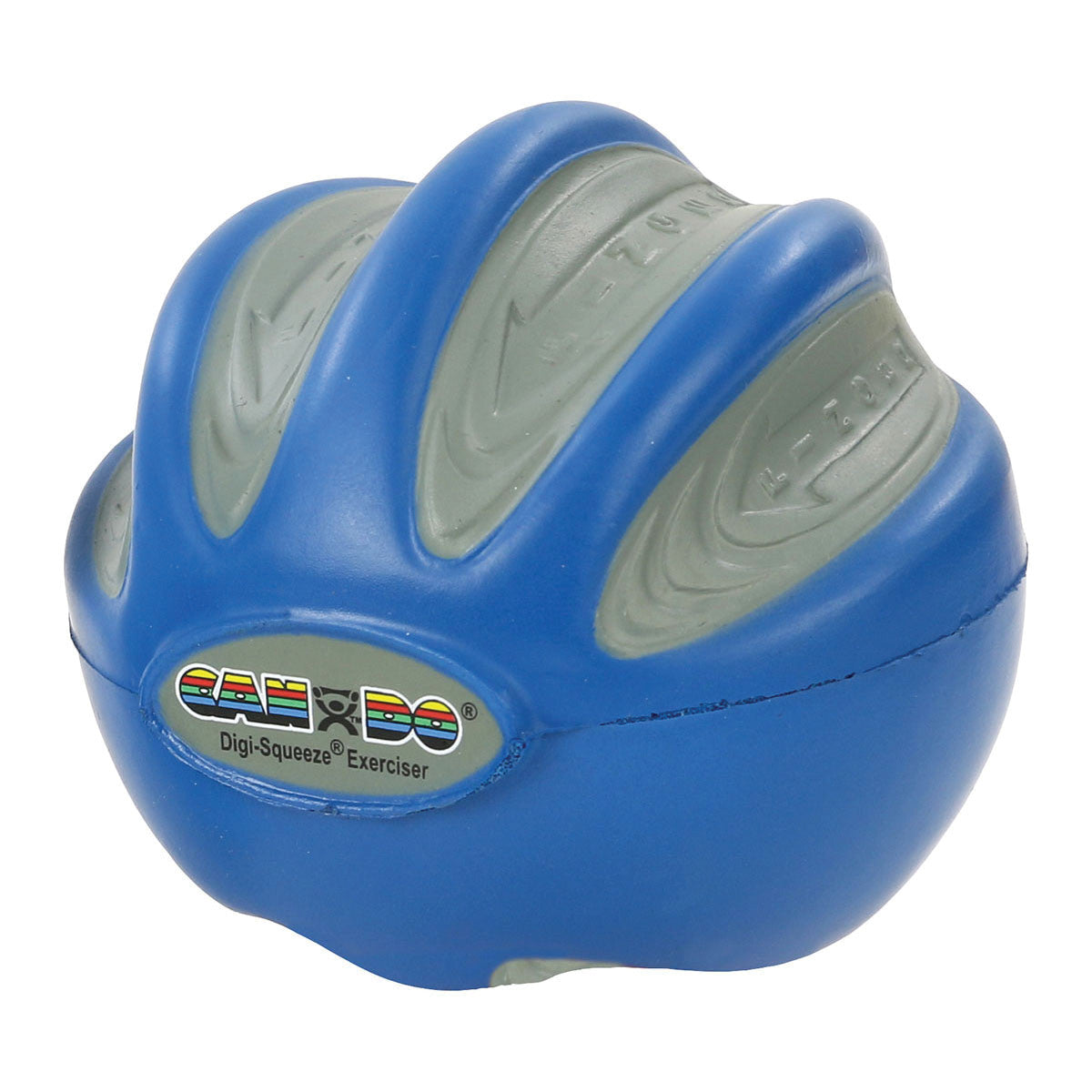 Xtensor™ Finger Extension Exerciser – AliMed