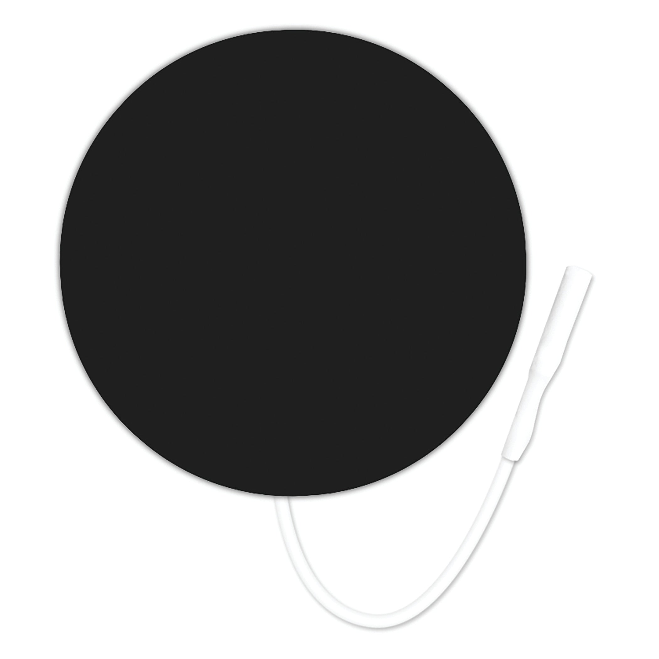 ValuTrode® Cloth Electrode – AliMed