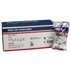Delta-Cast® Delta-Lite® Conformable Fiberglass Cast Tape – AliMed