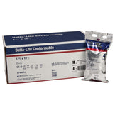 Delta-Cast® Delta-Lite® Conformable Fiberglass Cast Tape – AliMed