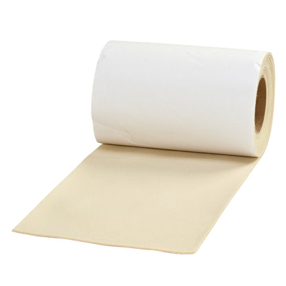 Molestick, 9"W x 4 yds. L, Roll