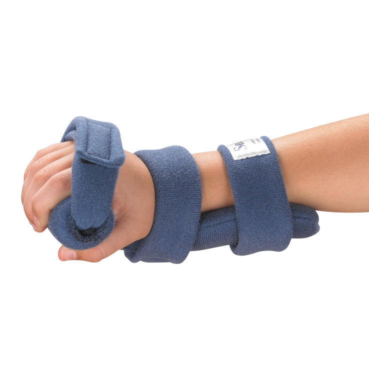 OCSI SoftPro® Grip WHFO – AliMed