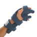 OCSI SoftPro® Functional Resting WHFO – AliMed
