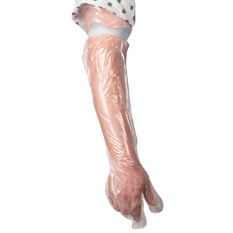 Delta-Cast® American Orthopedic™ Cast Dust Vacuum – AliMed