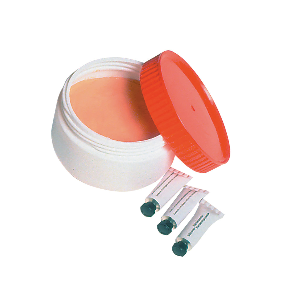 PediFix® PediPlast® Moldable Podiatric Compound – AliMed