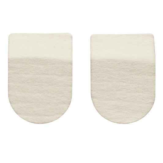 Silipos® Active Plantar Fasciitis Gel Arch Sleeves – AliMed