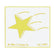 Falling Star Magnets Fall Risk Posey® Falling Star Magnet – AliMed