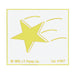 Posey® Falling Star Magnet – AliMed