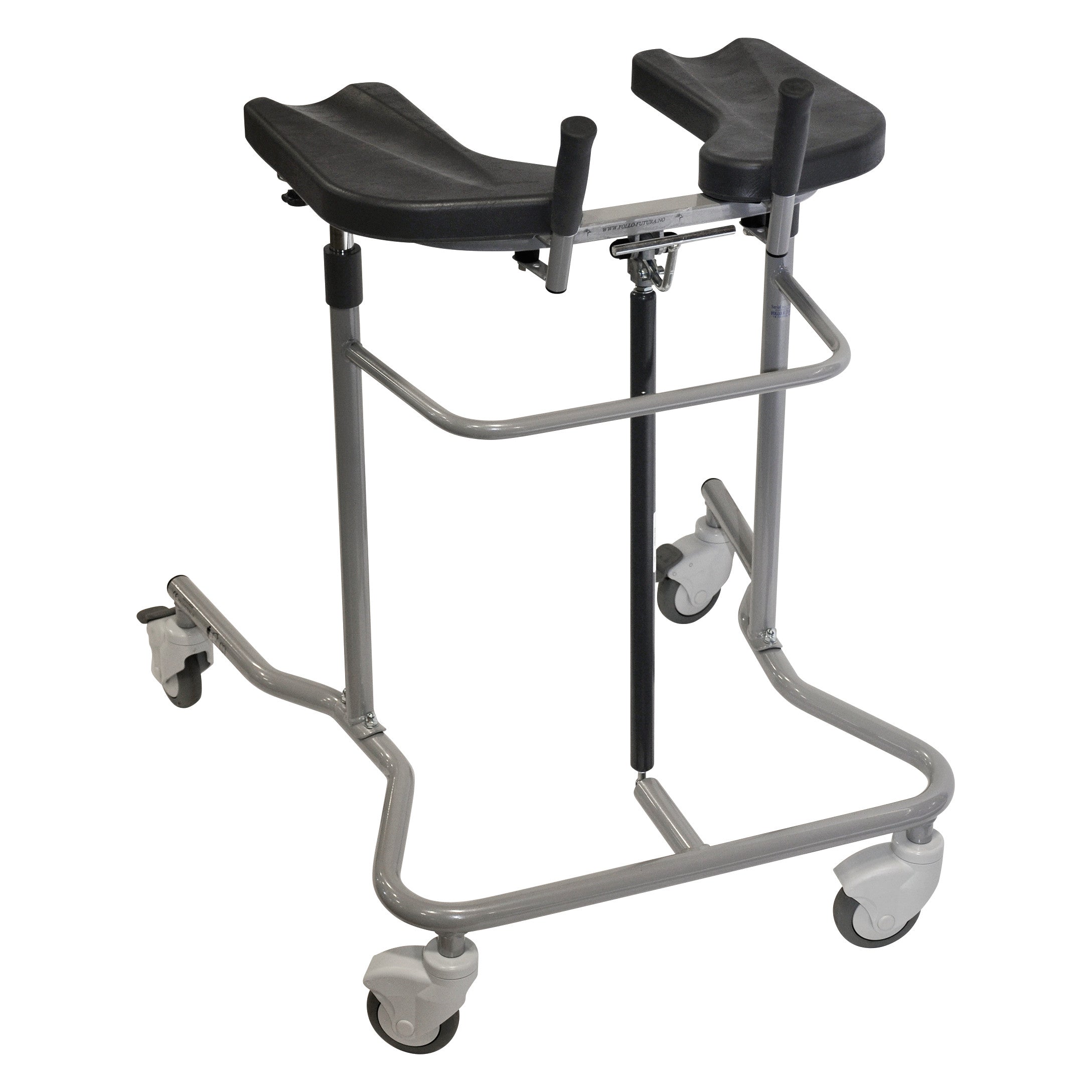 EVA® Pneumatic Cardiac Walker – AliMed