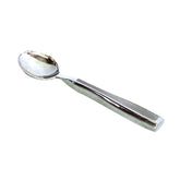 ARK Maroon Spoon™ – AliMed