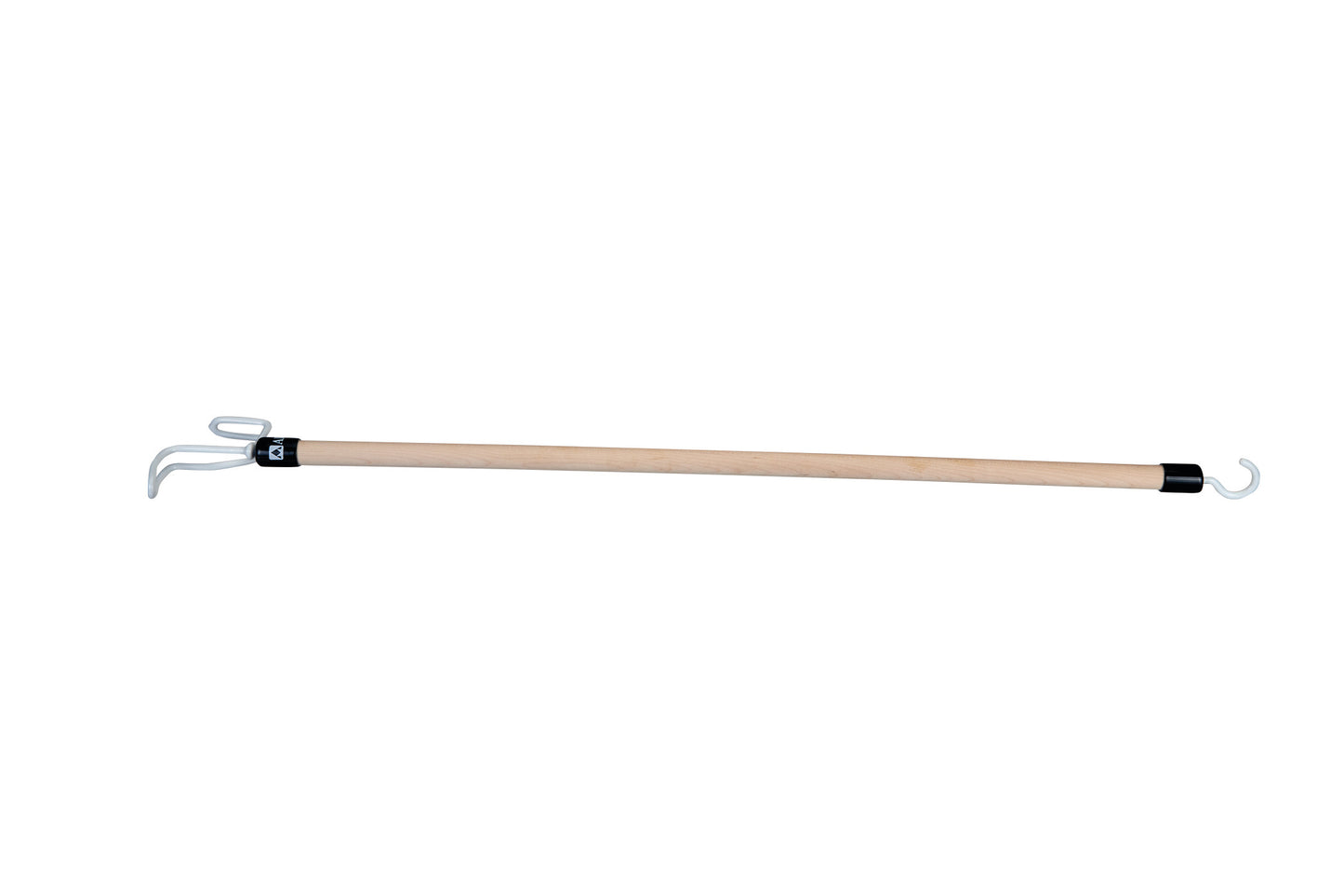 Big Hook Dressing Stick AliMed Big Hook Dressing Stick AliMed