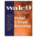 WALC™ 9 Verbal and Visual Reasoning – AliMed