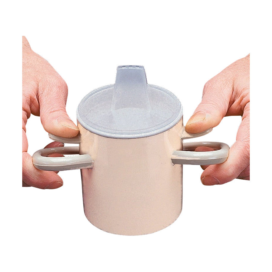 Thumbs-Up Cup, 10/Case