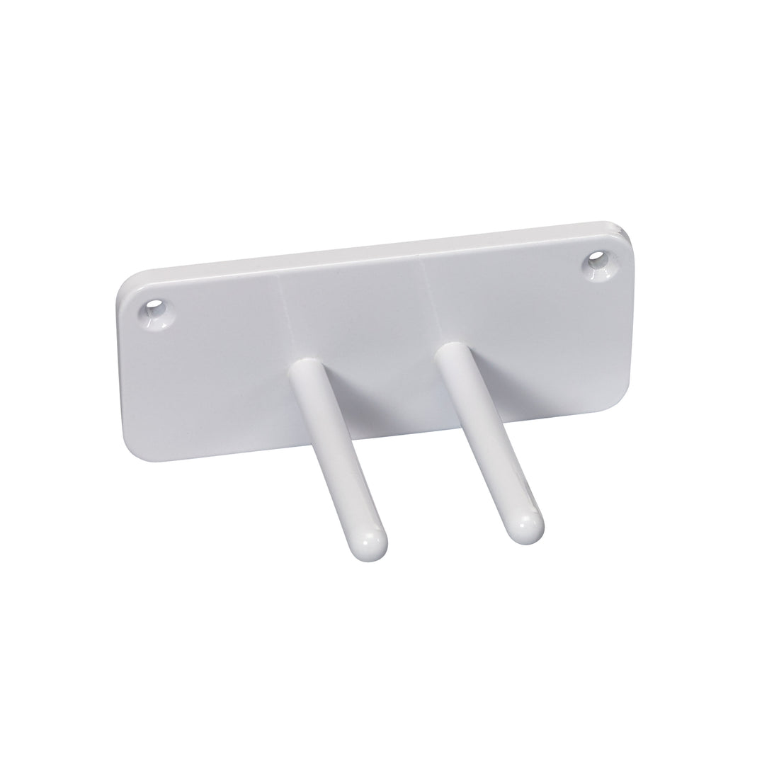 AliMed® Wall Radiation Apron Rack