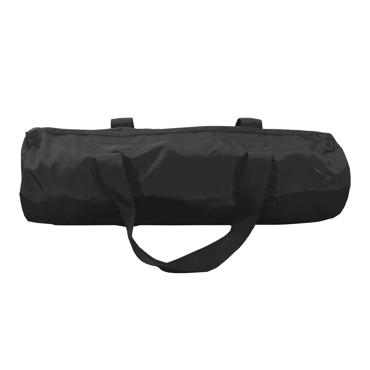 Apron Carry Bag