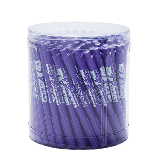 Mini XL Pre-Surgical Skin Marker, Nonsterile, 500/Case