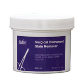 Metatorsal Instruments Metatarsal McGlamry Elevator – AliMed