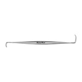Senn Retractor, Sharp, Economy – AliMed