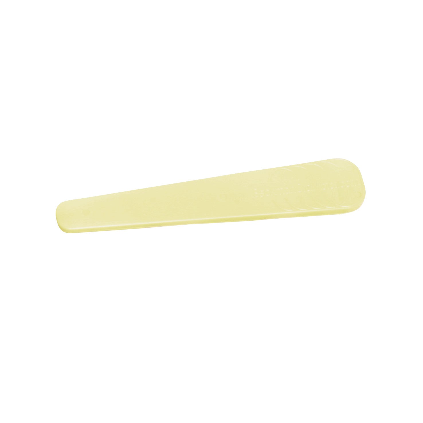 Beckman E-Z Spoon – AliMed