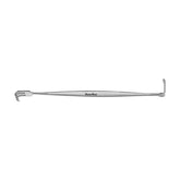 Senn Retractor, Sharp, Economy – AliMed