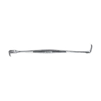 Senn Retractor, Sharp, Economy – AliMed