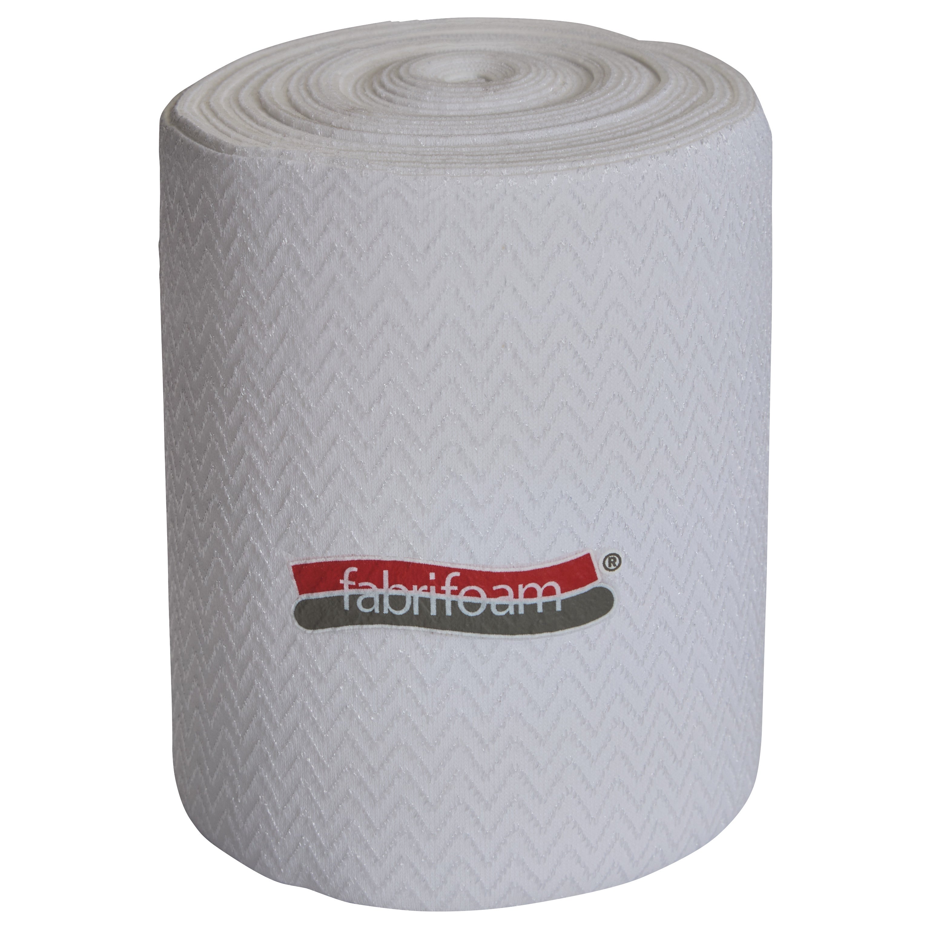 SuperWrap, 6"W x 15'L, Roll