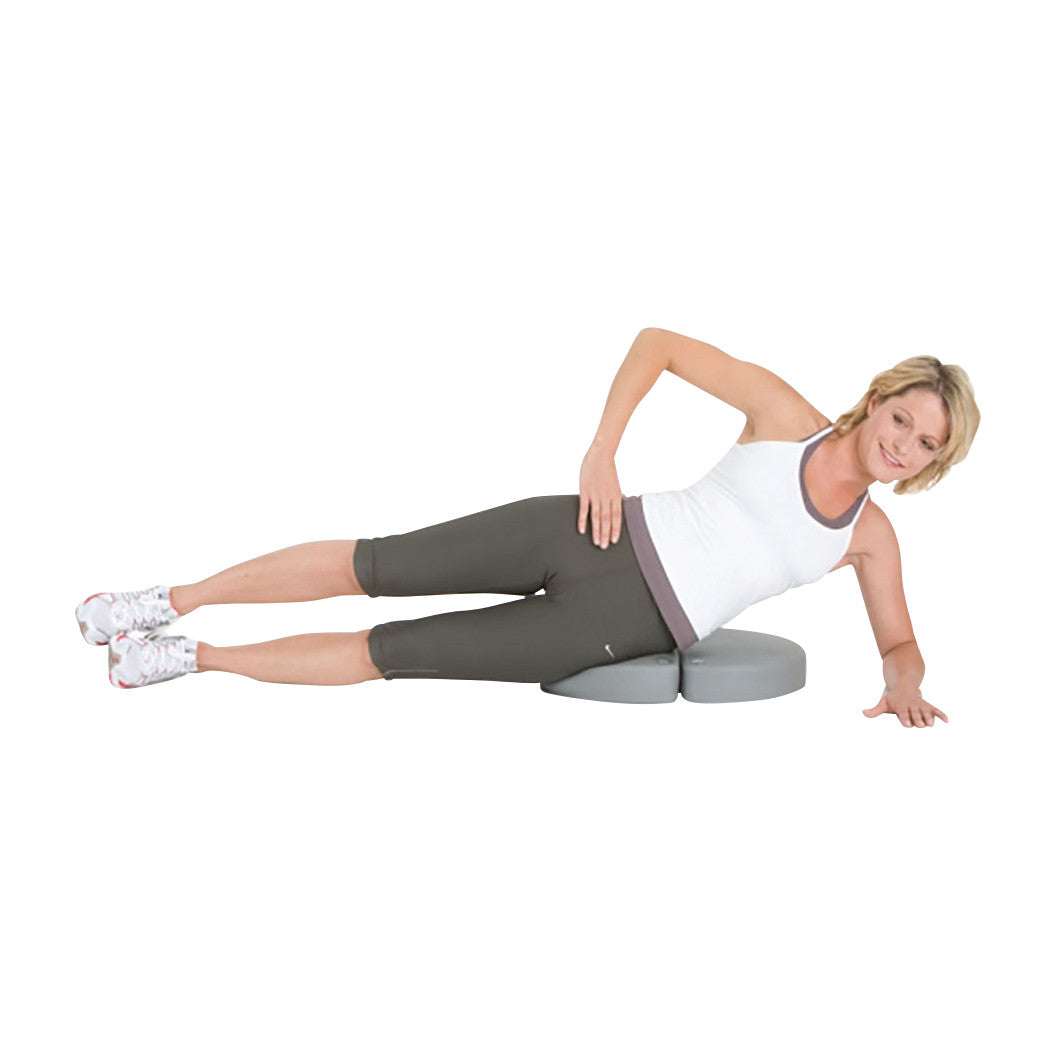 TOGU® Aero-Step® XL Functional – AliMed