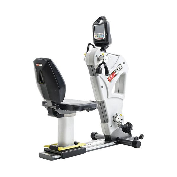 SciFit® PRO2 Total Body Exerciser – AliMed
