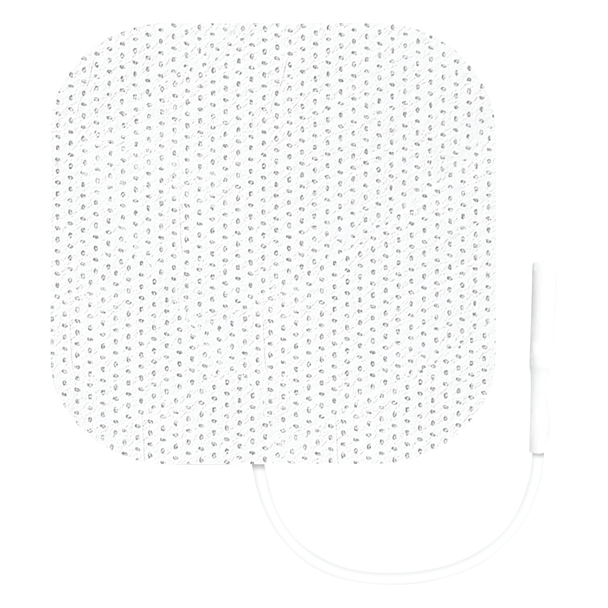 ActivaPatch® IontoGo™ Iontophoresis Patch – AliMed