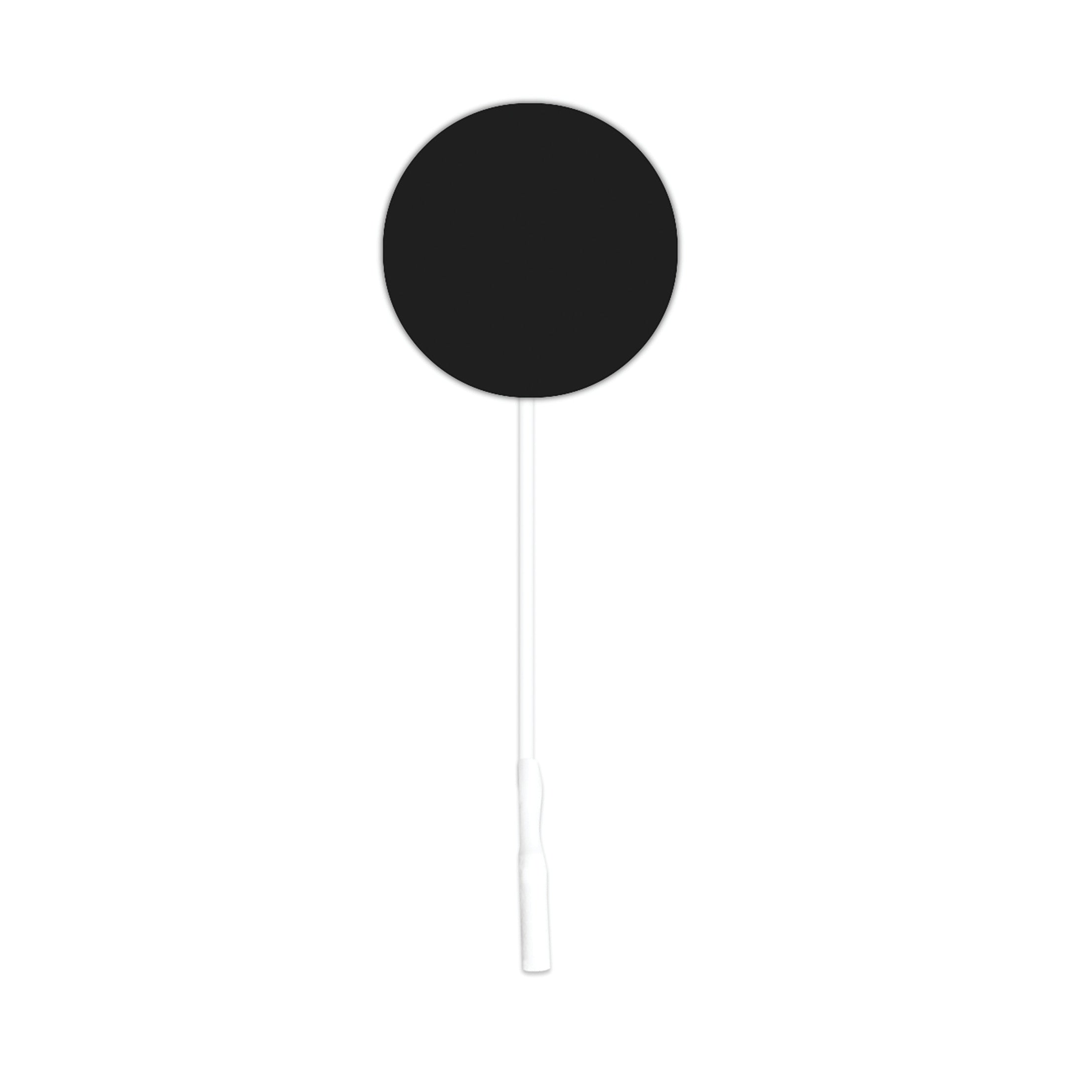 ValuTrode® Cloth Electrode – AliMed
