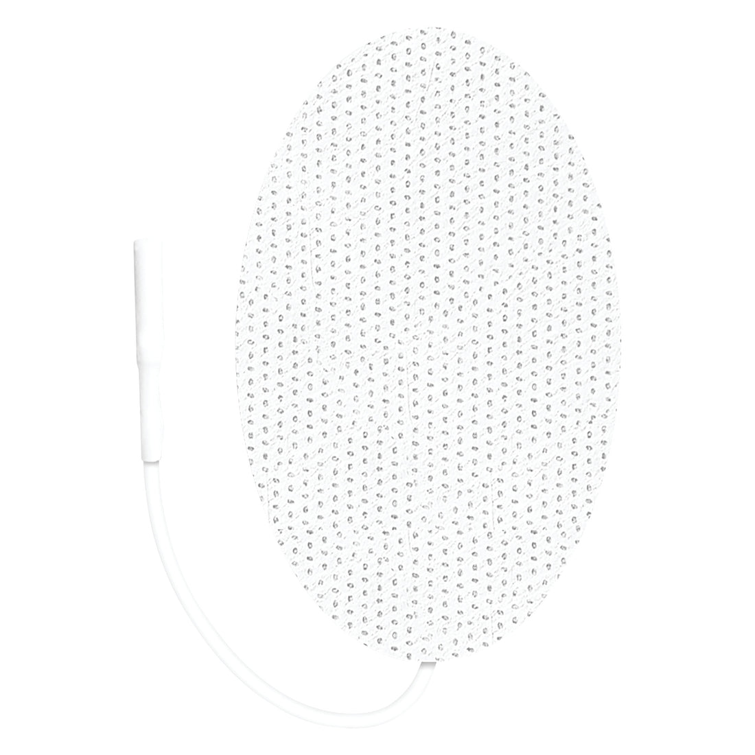 ValuTrode® Cloth Electrode – AliMed