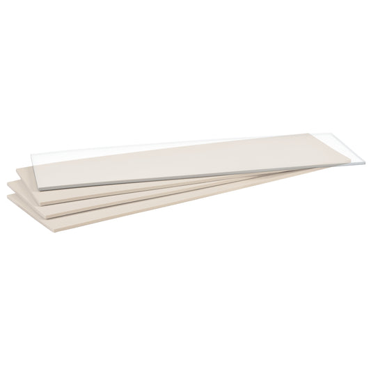 Multiform Sheets Polyform™ Splinting Material – AliMed