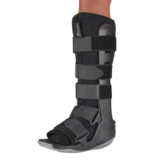 Gen2 Standard Non-Pneumatic Walker Boot, Small