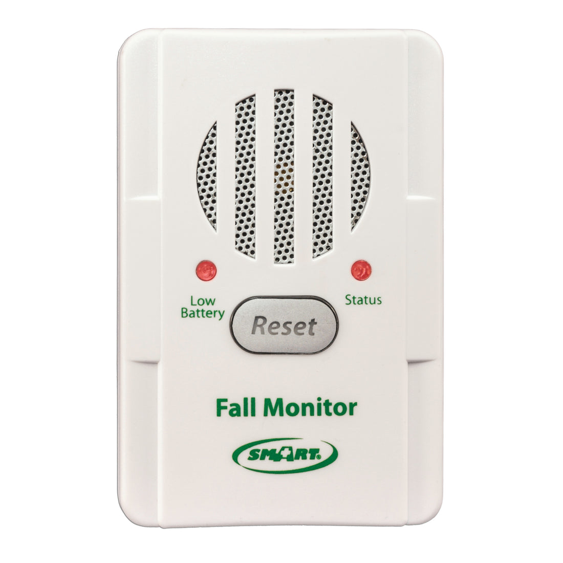 Smart Caregiver® Basic Fall Monitor – AliMed