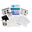 Bdae Assessment.pdf Boston Diagnostic Aphasia Examination, 3rd Ed. (BDAE-3) Complete Kit ...