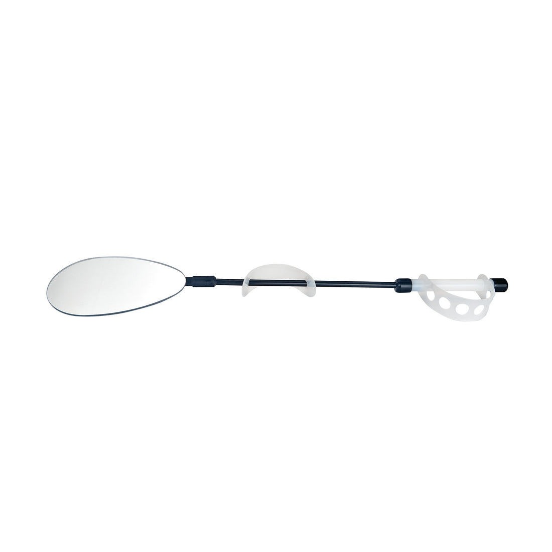 Skin Mirror Instrument Therafin® Skin Inspection Mirror – AliMed