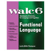 WALC™ 6 Functional Language – AliMed
