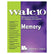 WALC™ 10 Memory – AliMed